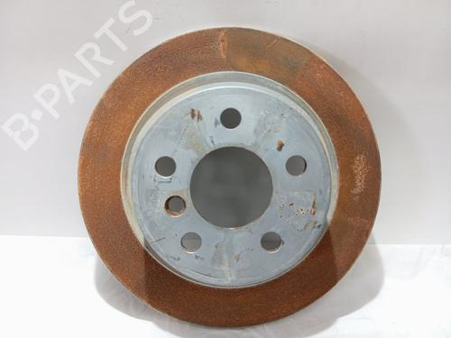 Other BMW 1 (F40) | BP29070708O1