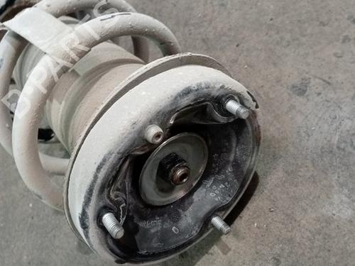 Left front shock absorber BMW X5 (E53) 3.0 d | BP12669548M16 
