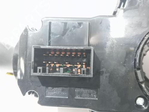 Steering column stalk KIA STONIC (YB) | BP34648783I23 - Image 6