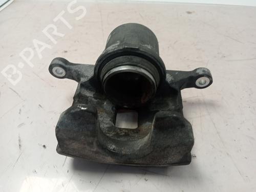 Left front brake caliper HYUNDAI KONA (OS, OSE, OSI)  | BP18040078M105 