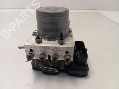 Used ABS pump RENAULT KANGOO III MPV [2021-2025]  19286779
