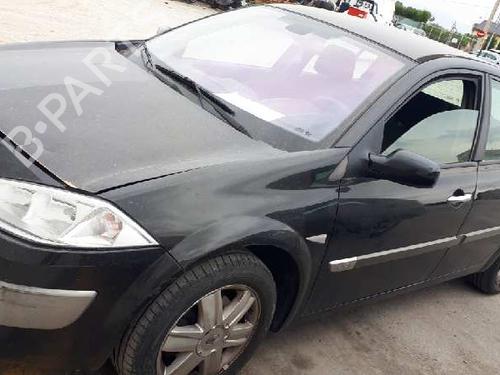 Servo brake RENAULT MEGANE II (BM0/1_, CM0/1_)  | BP15278273M42 