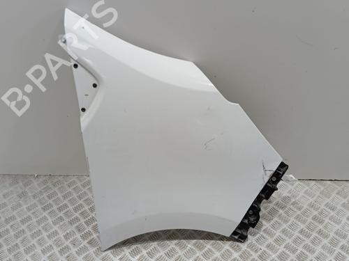 right-front-fenders-renault-trafic-iii-van-fg_-2014-36412126 main image