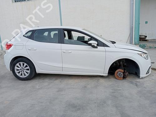 AC compressor SEAT IBIZA V (KJ1, KJG)  | BP28078861M34  - Image 11