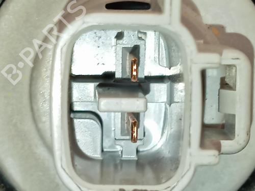 Left headlight SUZUKI LIANA (ER, RH_) 1.6 i (RH416) | BP12662527C28 - Image 3