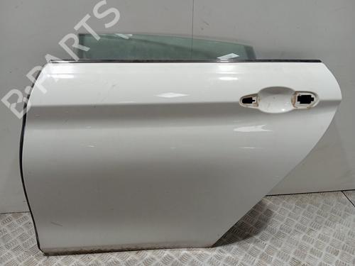 Used Left rear door Left rear door BMW 4 Gran Coupe (F36) 440 i xDrive (326 hp) 40104192 40104192
