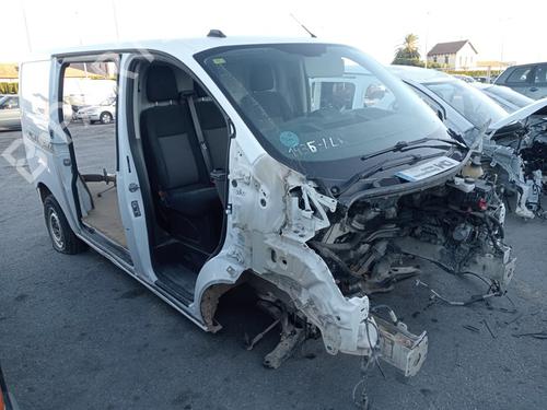 Recambios FORD TRANSIT CUSTOM V362 Van (FY, FZ) 4815548