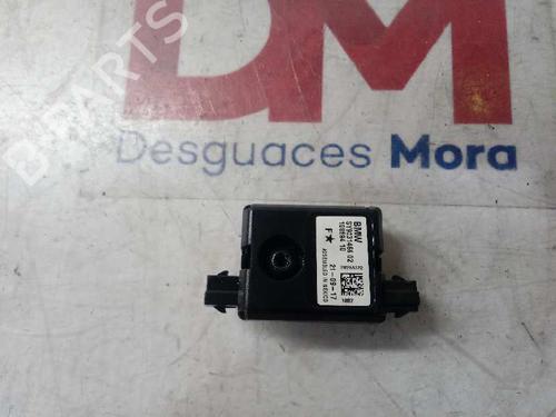 BP16774022O1 main image