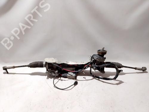 Steering rack VW JETTA III (1K2) | BP31194158M22