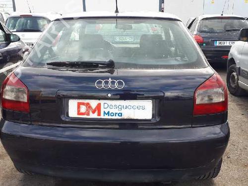 Sensor electrónico AUDI A3 (8L1) 1.9 TDI | BP30371454M84