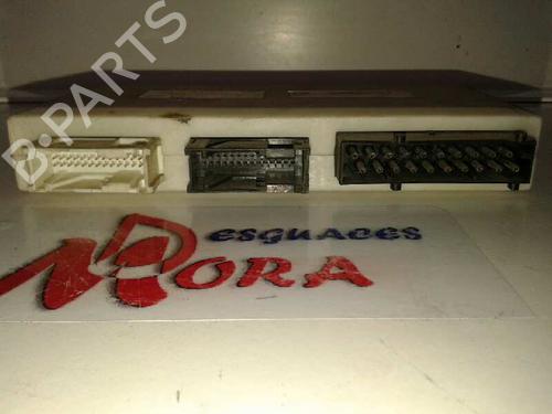 Electronic module BMW 5 (E39)  | BP16828962M83 