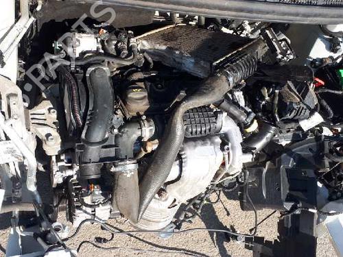 Radio TOYOTA AVENSIS (_T22_)  | BP12666925E6 