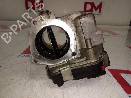 Throttle body IVECO DAILY III Van  | BP19260967M82 