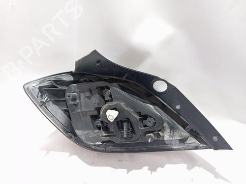 Right taillight OPEL ASTRA H (A04) | BP30400609C35