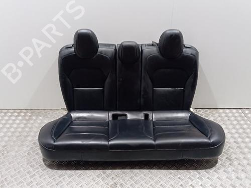 Rear seat TESLA MODEL 3 (5YJ3)  | BP29548339C17 