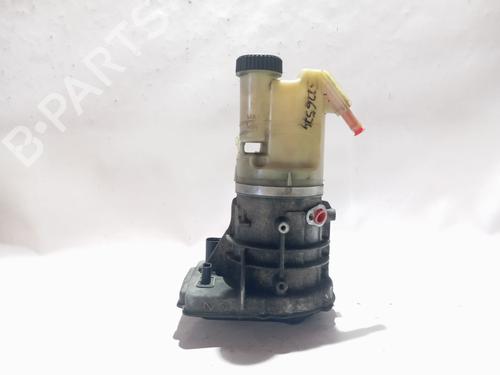 Used Steering pump Steering pump 39435619 39435619