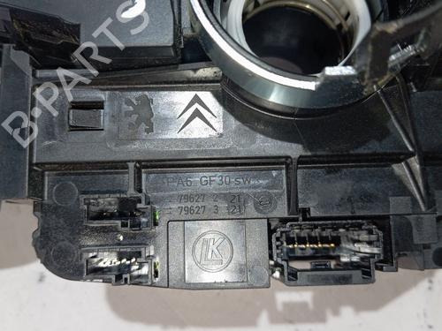 Headlight switch CITROËN BERLINGO Box Body/MPV (K9) 1.5 BlueHDi 100 | BP36991216I24 - Image 5