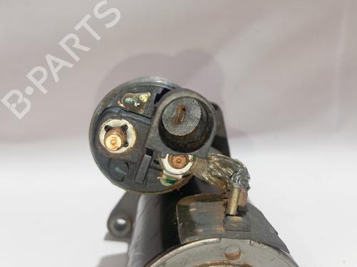 Starter MG MG ZS SUV (AZS1) | BP40228851M8 - Image 4