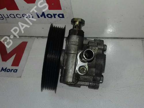 Steering pump LAND ROVER RANGE ROVER SPORT I (L320) | BP16906192M99