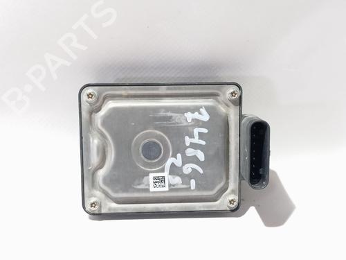 Electronic sensor VW T-CROSS (C11, D31) | BP38858869M84 - Image 2