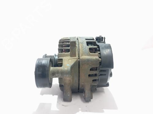 Alternator FORD TRANSIT V363 Bus (FAD, FBD) | BP36023068M7 - Image 2