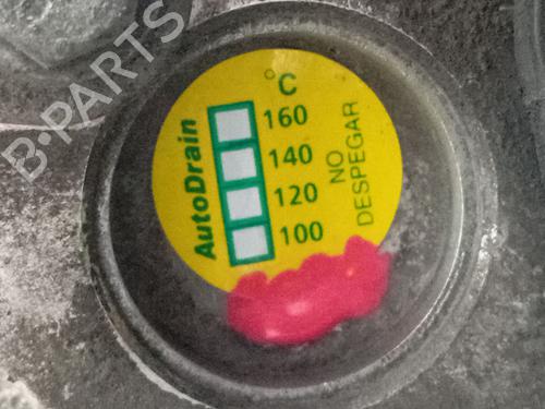 Engine IVECO DAILY V Van | BP31997136M1