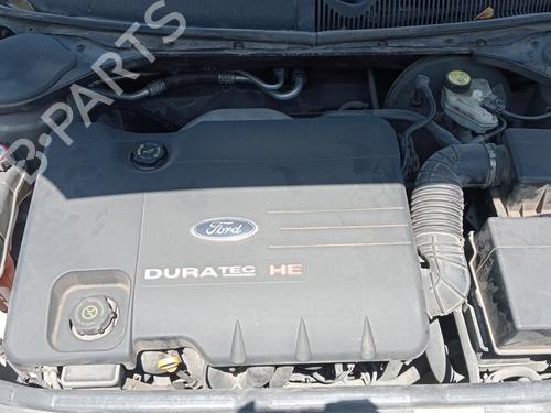 Steering column stalk FORD MONDEO III (B5Y) | BP28671515I23