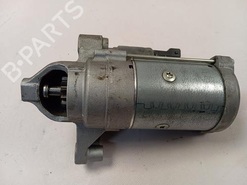 Starter PEUGEOT RIFTER  | BP29410468M8 