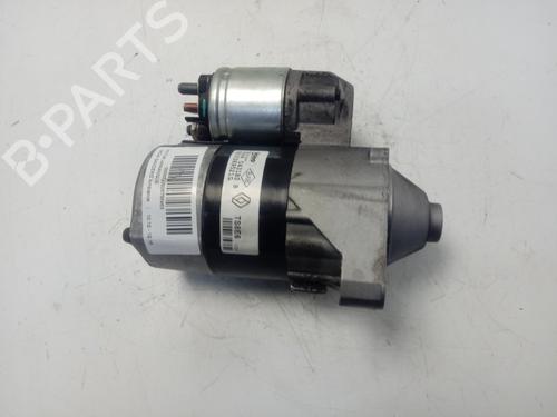 Used Starter DACIA SANDERO II [2012-2025]  16572285