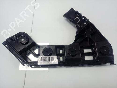 Used Rear bumper bracket VW ID.5 (E39) GTX 4motion (340 hp) 29410143