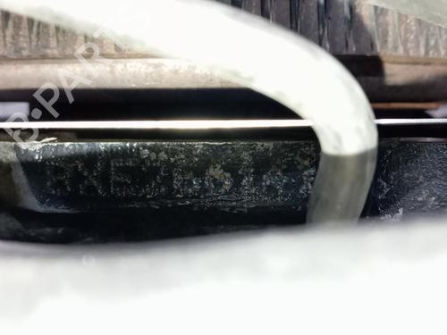 Engine SEAT TOLEDO III (5P2) | BP32065936M1