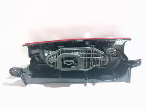 Left taillight CITROËN BERLINGO Box Body/MPV (K9) | BP37199880C34 - Image 2