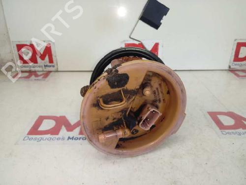 Fuel pump BMW 3 (E46) 320 d | BP17188273M76