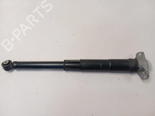 Left rear shock absorber SKODA SCALA (NW1)  | BP29716963M18 