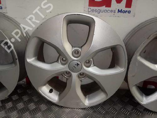 Rim KIA SPORTAGE III (SL)  | BP13099543C45 