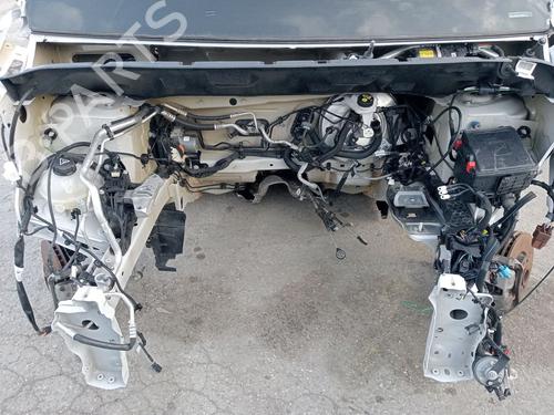 ABS pump OPEL COMBO E Tour / Life (K9) 1.5 | BP33437048M43 - Image 7