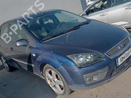 Starter FORD FOCUS II (DA_, HCP, DP)  | BP28671608M8  - Image 6