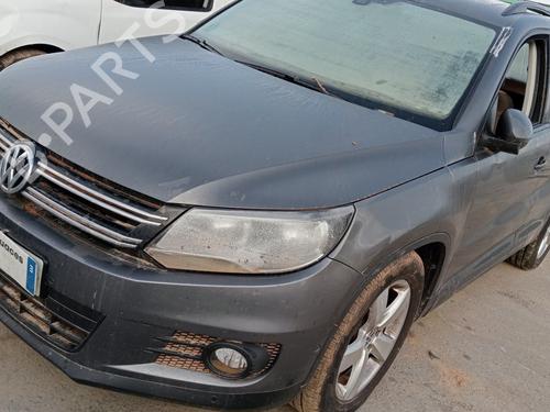 Engine VW TIGUAN (5N_) | BP23041034M1 - Image 12