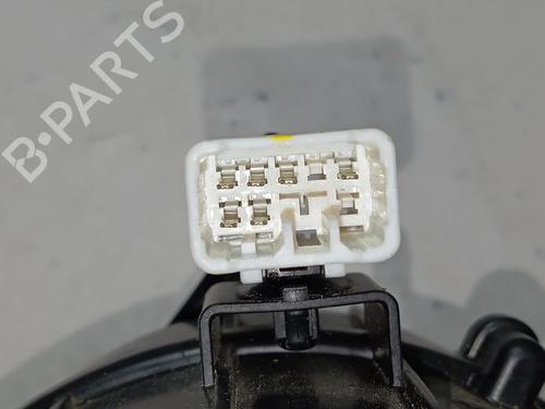 Altro KIA XCEED (CD)  | BP34372940O1  - Image 5