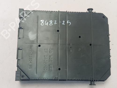 Fuse box PEUGEOT PARTNER Box Body/MPV (K9) | BP35953208E1 - Image 2