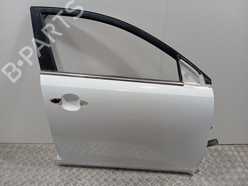 Used Right front door KIA SPORTAGE III (SL) [2009-2017]  27536545