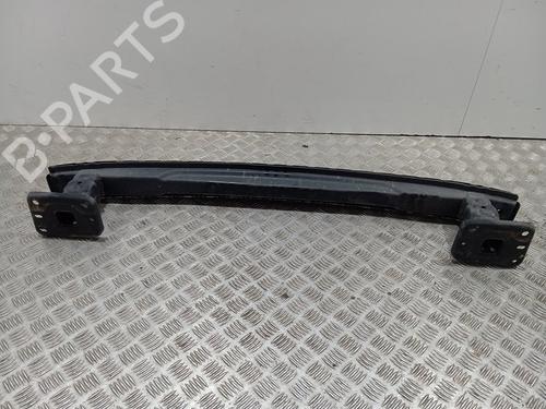Rear bumper reinforcement FORD FOCUS III  | BP28076510C73 