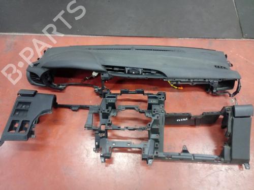 Salpicadero TOYOTA HILUX VIII Pickup (_N1_) 2.4 D (GUN112_, GUN122_, GUN135_, GUN120_, GUN135R,... (150 hp) 14987619