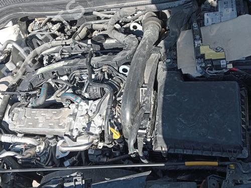 Engine control unit (ECU) MERCEDES-BENZ B-CLASS Sports Tourer (W246, W242)  | BP17670577M57 