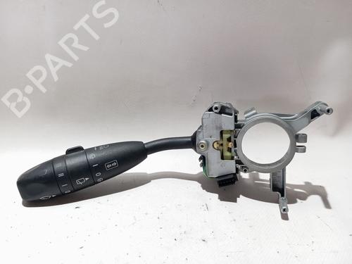 Rattstammestilk Rattstammestilk MERCEDES-BENZ A-CLASS (W169) A 180 CDI (169.007, 169.307) (109 hp) 37230911 37230911