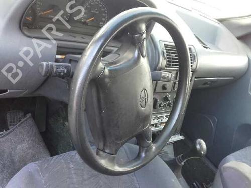 Volante TATA SAFARI (42_FD) [1998-2026]  19260455