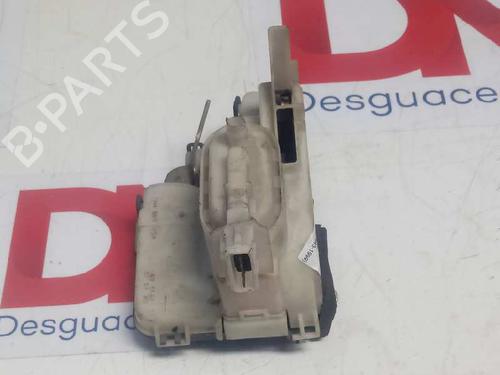 Rear right lock VW POLO III (6N1)  | BP17905382C99 