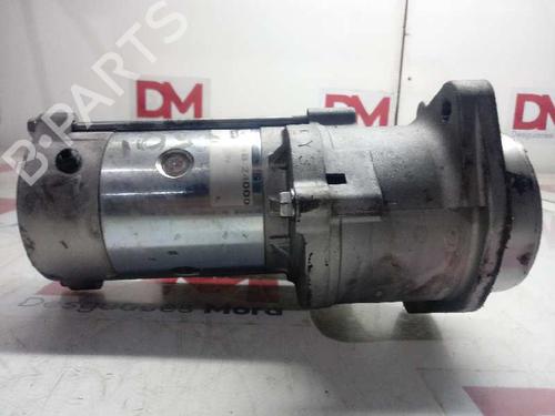 Starter KIA SORENTO I (JC) 2.5 CRDi 4WD | BP12664819M8 