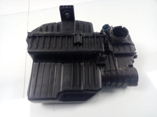 Used Air filter box OPEL CORSA F (P2JO) [2019-2025]  16920243