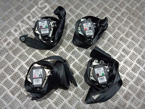 Airbag Kit PEUGEOT 2008 II (UD_, US_, UY_, UJ_, UR_, UC_)  | BP29723851C86 